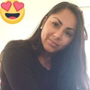 Meet your Posher, Denis